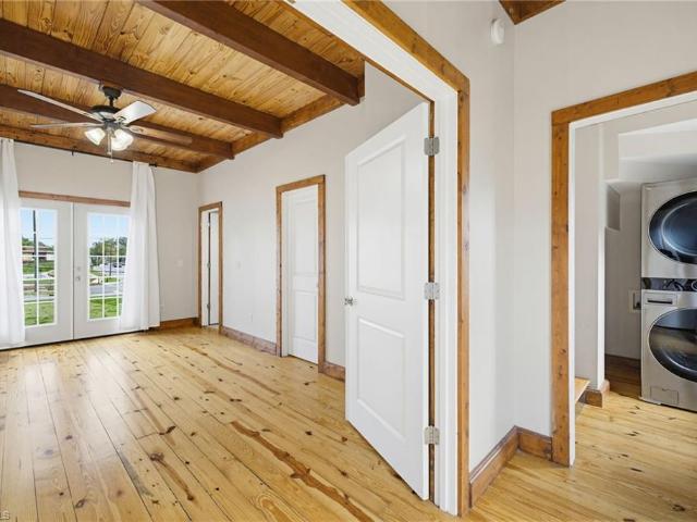 Property for sale in Guilford, North Carolina