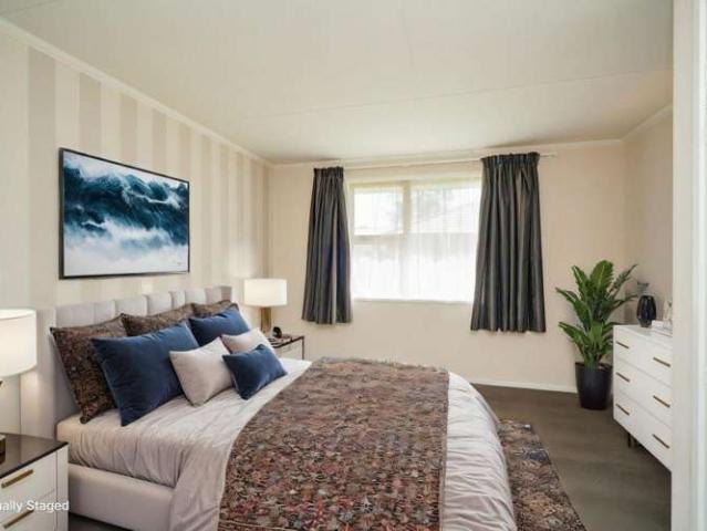 Apartment for rent in Invercargill, Southland