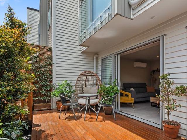 House for rent in Avondale, Whau