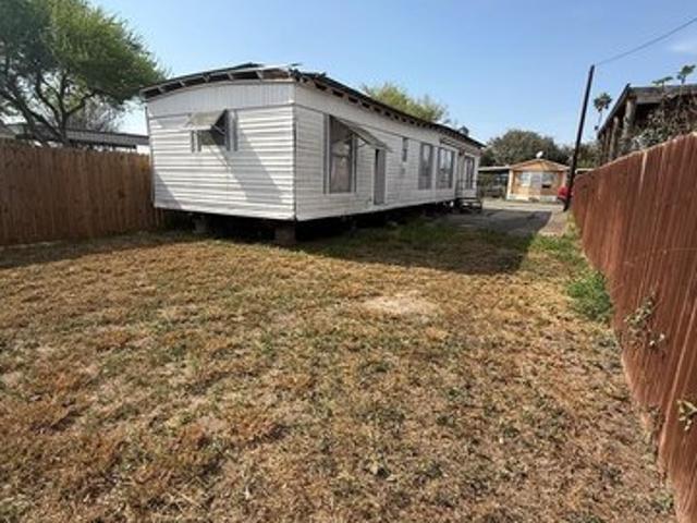 Land for sale in Cameron, Texas