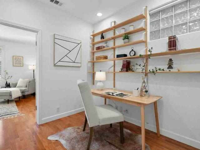 Condo for rent in San Jose, California