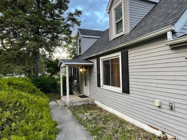 House for sale in Bensenville