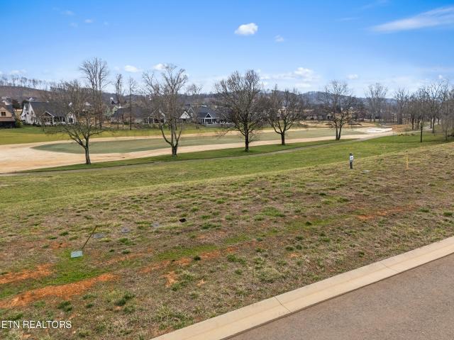 Land for sale in Tennessee
