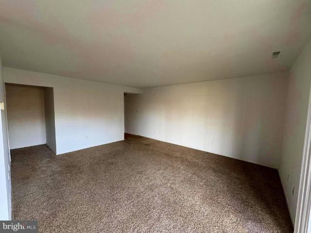 Condo for sale in Bel Air, Maryland