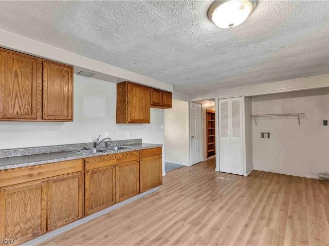 House for sale in Lagrange, Ohio