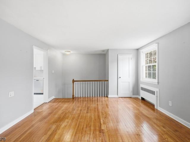 Condo for sale in Springfield, New Jersey