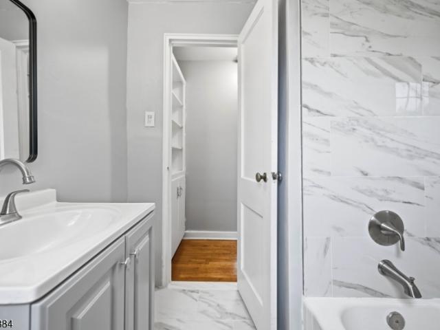 Property for rent in Springfield, New Jersey