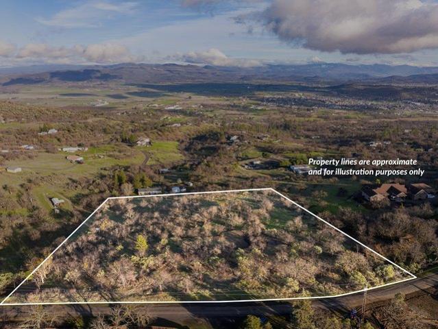 Land for sale in Oregonia