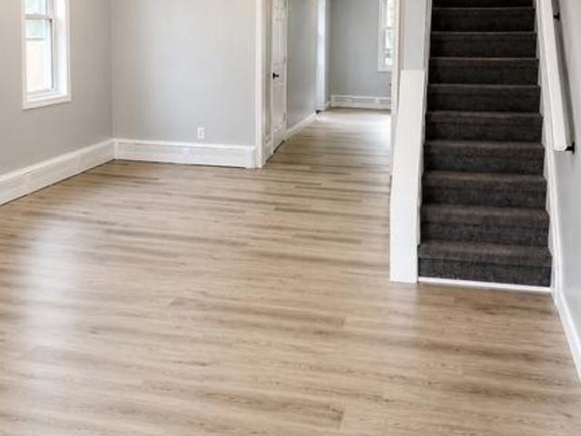 Townhouse for sale in Lebanon, Pennsylvania