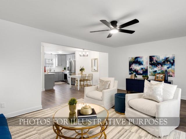 Condo for sale in South Bend, Indiana
