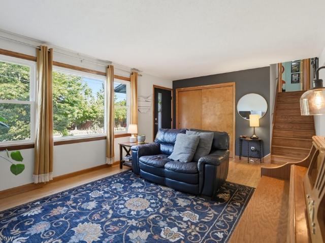 House for sale in Wadsworth, Ohio