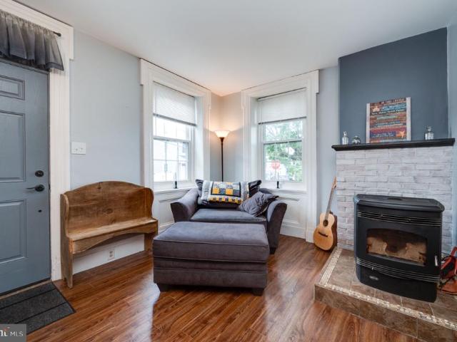 Townhouse for sale in Bernville, Berks County
