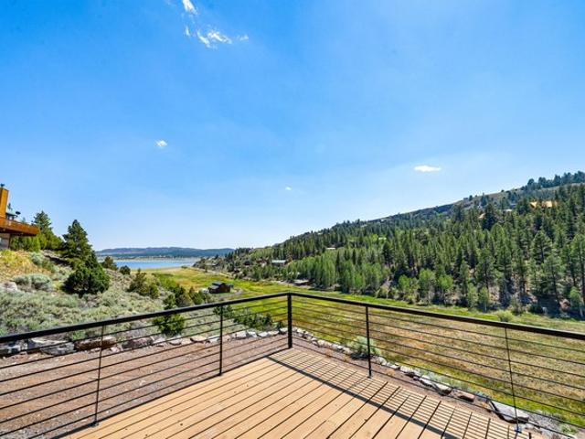 House for sale in Panguitch, Utah