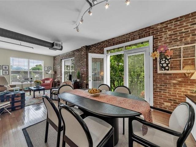 Condo for sale in Cobb, Georgia