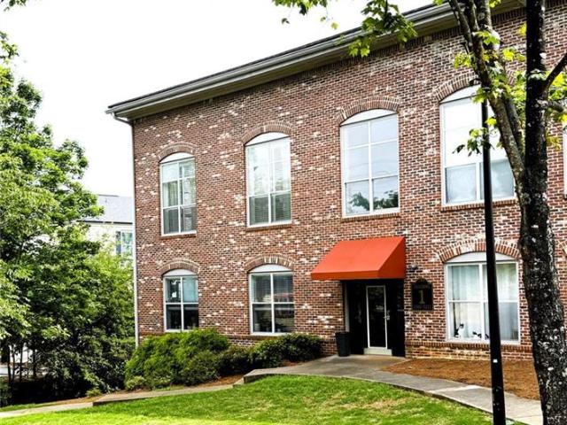 Condo for sale in Cobb, Georgia