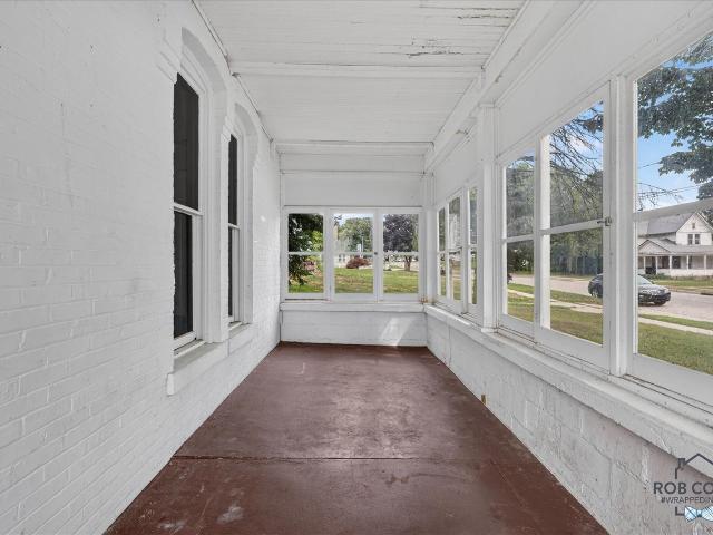 House for sale in Ionia, Michigan