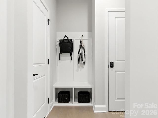 Townhouse for sale in Fort Mill, South Carolina