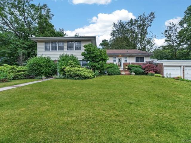 House for sale in Nassau, New York