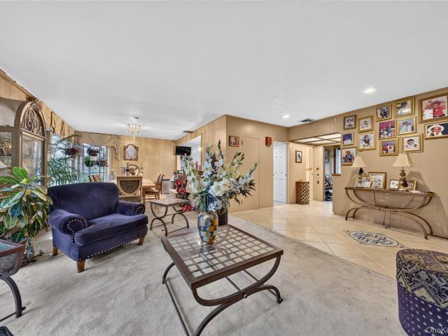 House for sale in Nassau, New York