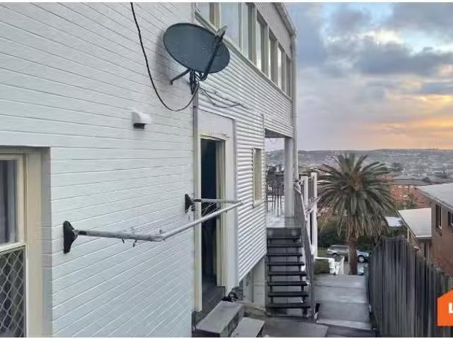 Apartment for rent in Ambergate, New South Wales