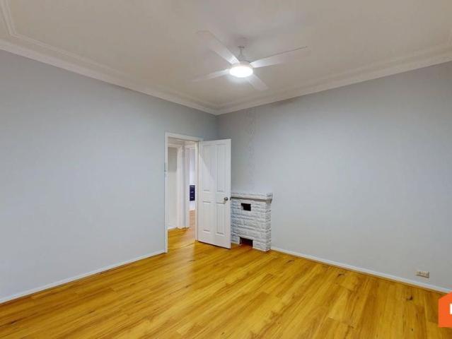Apartment for rent in Ambergate, New South Wales
