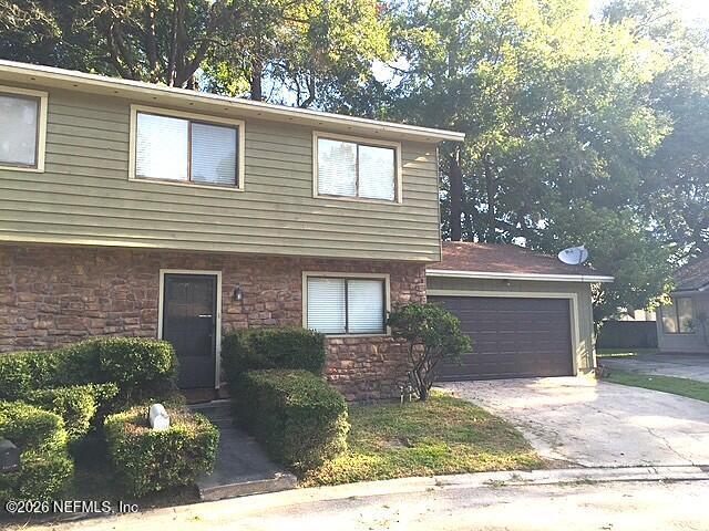 House for sale in Orange Park, Florida