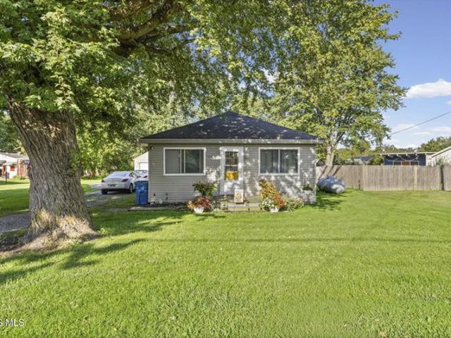 House for sale in Ottawa, Ohio