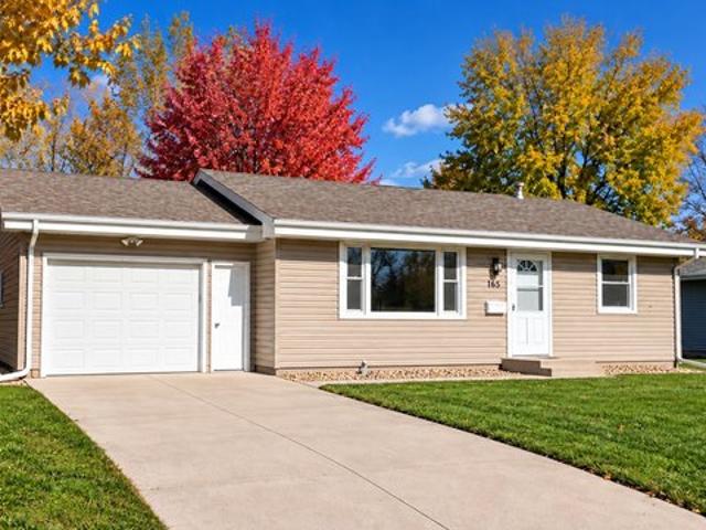 House for sale in Hutchinson, McLeod County