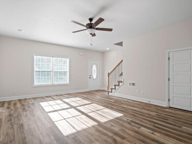 Property for rent in Tennessee