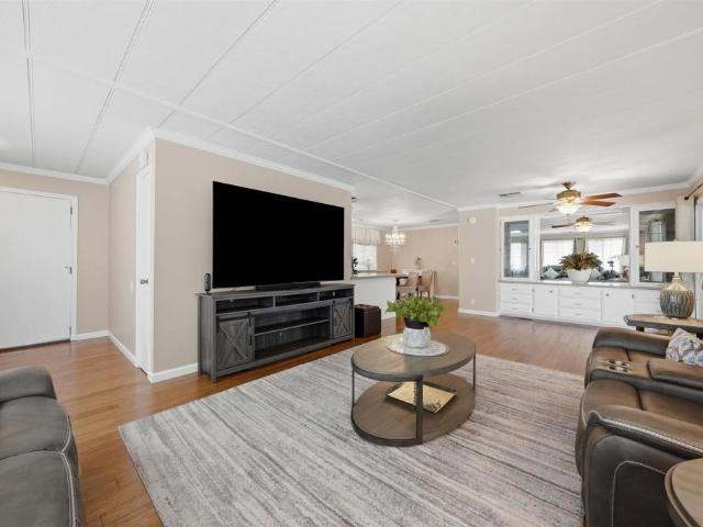 House for sale in Chula Vista, California
