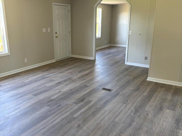 House for sale in Spring Garden, New Bern