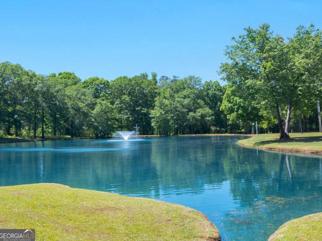 House for sale in Spalding, Georgia