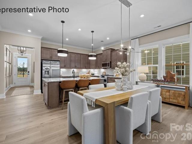 House for sale in Fort Mill, South Carolina