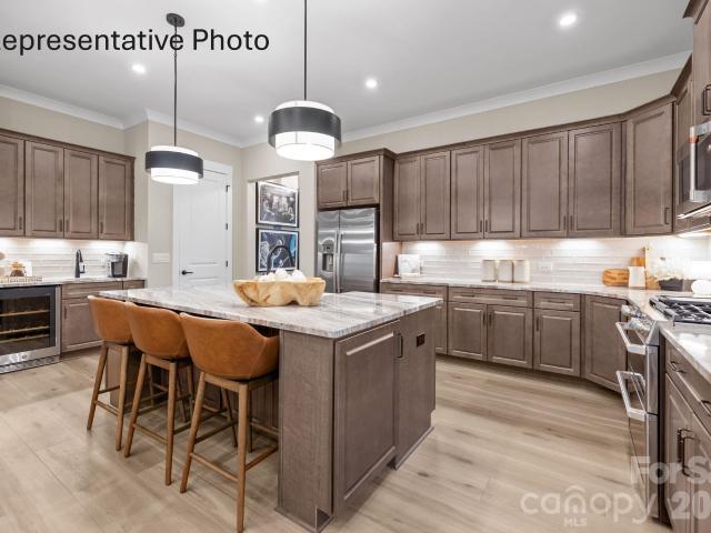 House for sale in Fort Mill, South Carolina