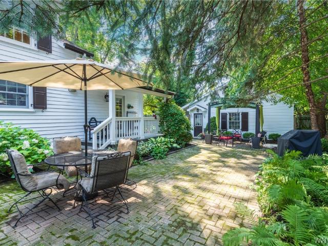 House for sale in Niagara, New York