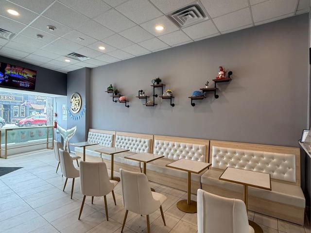 Commercial for sale in Nassau, New York
