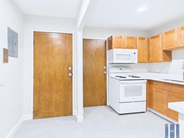 Apartment for rent in Weymouth, Massachusetts
