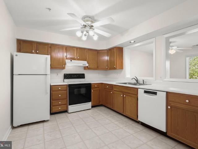 Condo for sale in Westminster, Maryland