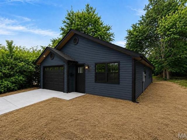 House for sale in Laclede, Missouri