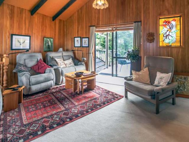 House for sale in Coromandel, Waikato