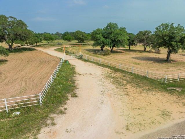 Farm for sale in Medina, Texas