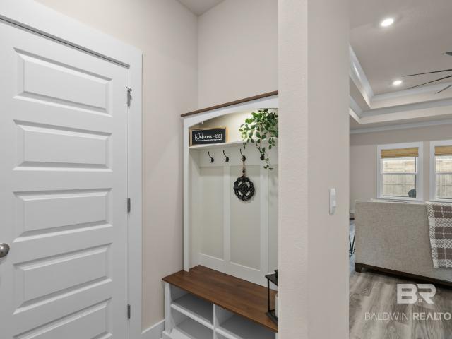 House for sale in Gulf Shores, Baldwin County