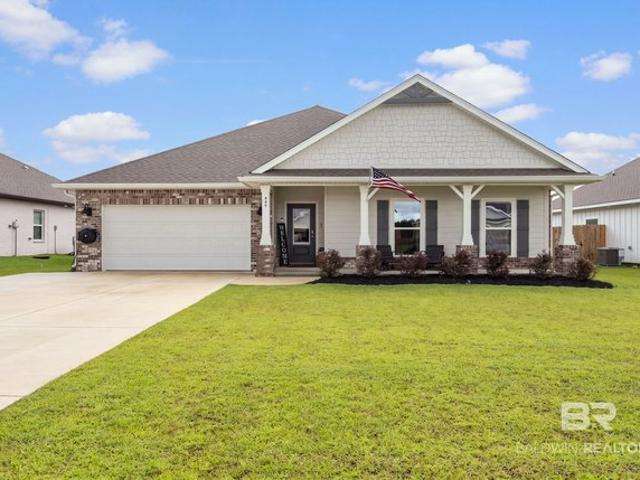 House for sale in Gulf Shores, Baldwin County