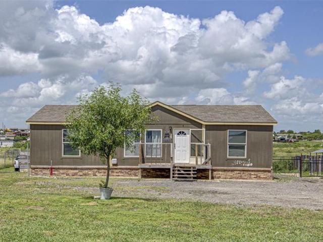 House for sale in Lockhart, Texas
