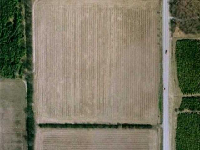 Farm for sale in Durham, Ontario