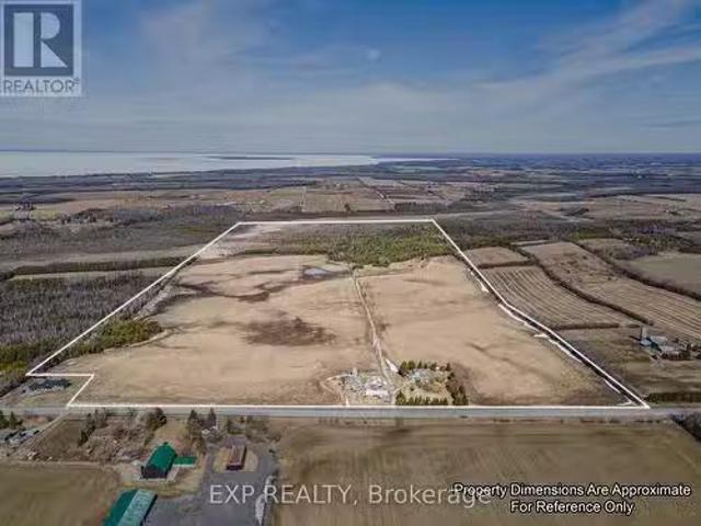 House for sale in Cannington