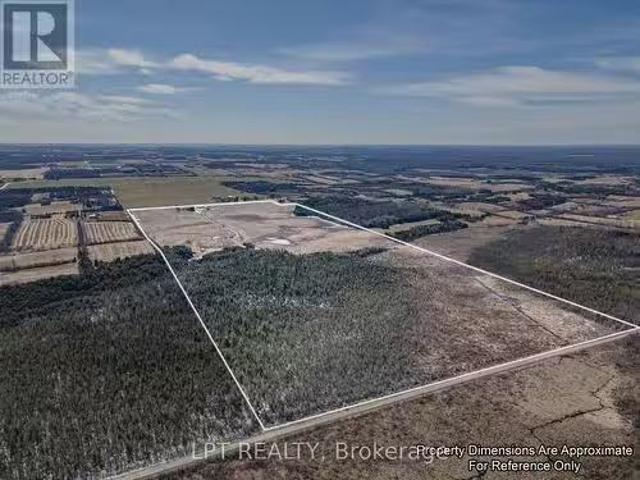 House for sale in Durham, Ontario