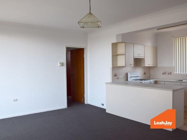 Apartment for rent in Ambergate, New South Wales