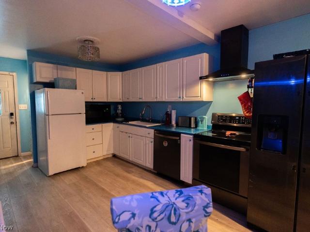 House for sale in Ontario, Richland County