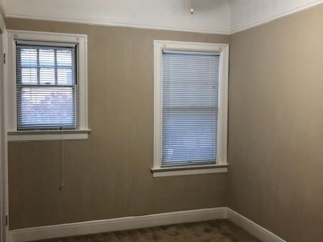 Apartment for rent in San Jose, California